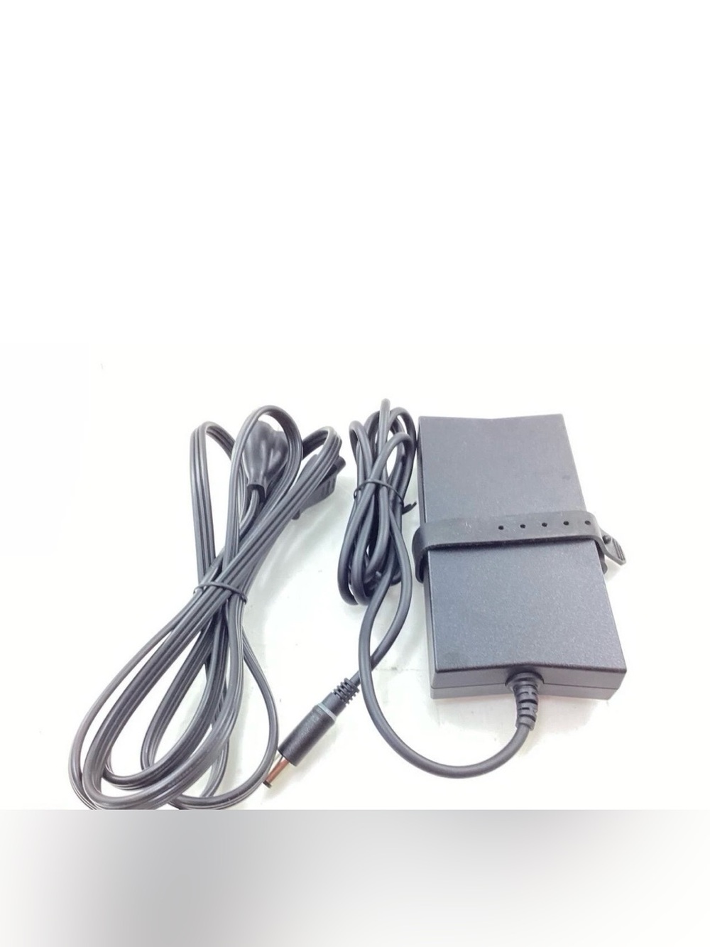 Dell Original 130 Watt AC Power Adapter - 0G60TX - G60TX